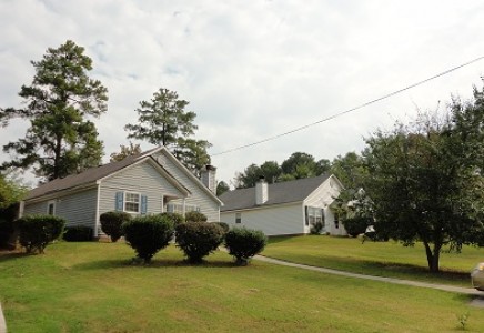 Image for 1189 Warren Drive